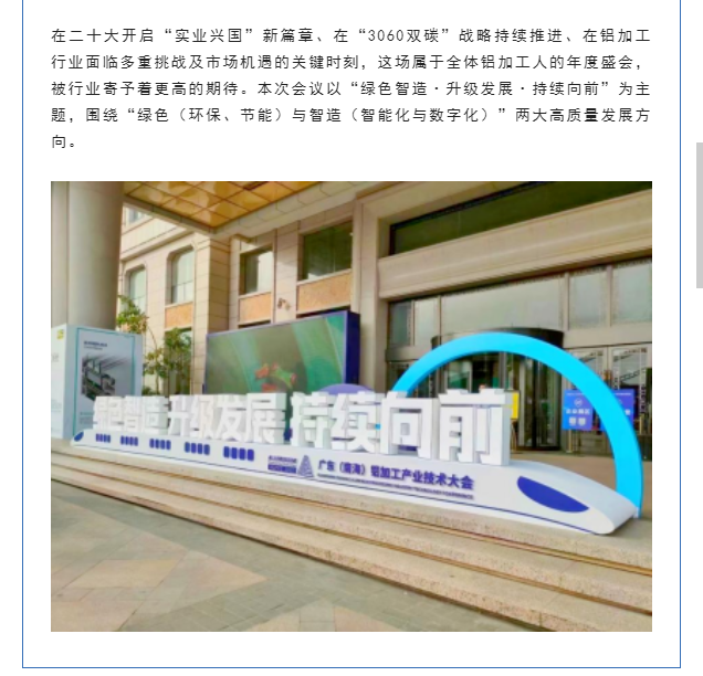 a40e02174afba3fbdfcc053d0571c6b.png