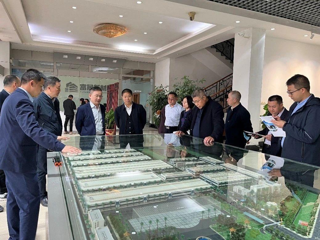 微信图片_20230224084502.jpg