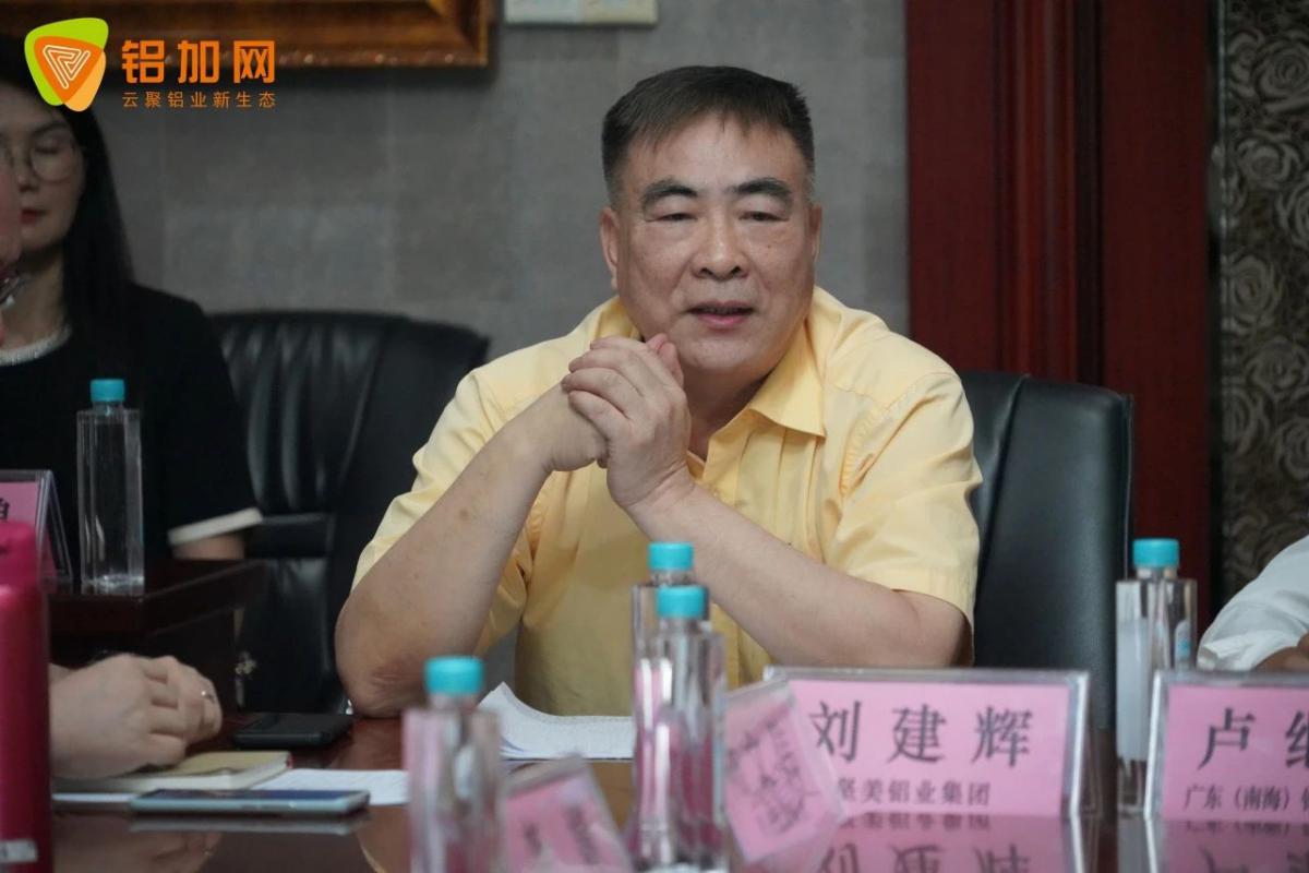 微信图片_20240611095813.jpg