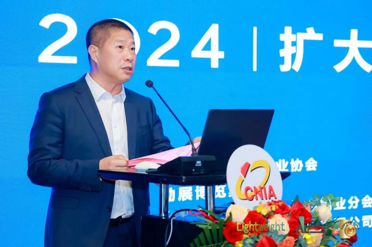 微信图片_20240704135447.jpg