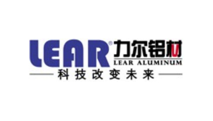 力尔铝业